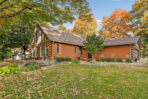 58733 County Road 6, Zumbro Falls, MN, 55991 | Card Image
