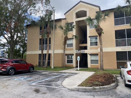 apt-301-7618 Pissarro Dr, ORLANDO, FL, 32819-7352 | Card Image