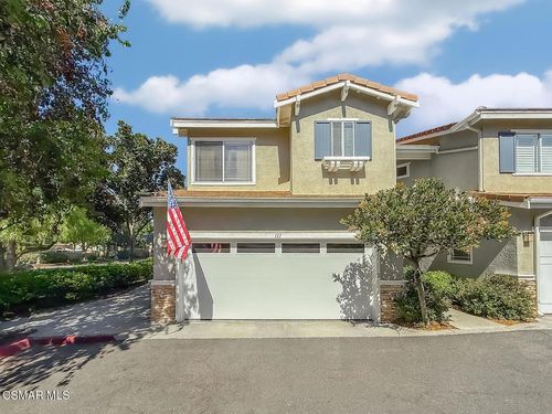 111-23602 Big Sky Walk, Valencia, CA, 91354-2678 | Card Image