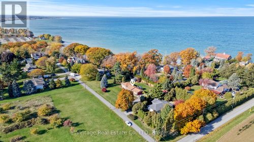 1841 Sunset Lane, Saint Catharines, ON, L2R6P9 | Card Image