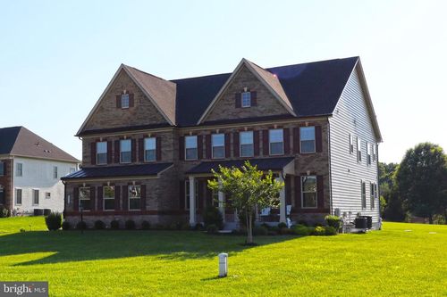 1040 Stepping Pl, SYKESVILLE, MD, 21784-5655 | Card Image