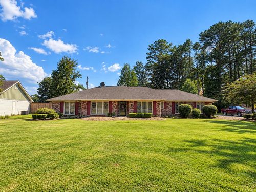1706 Maple St Ext., Amory, MS, 38821 | Card Image