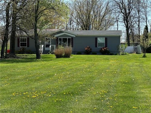 3331 Neal Zick Rd, Willard, OH, 44890-9580 | Card Image