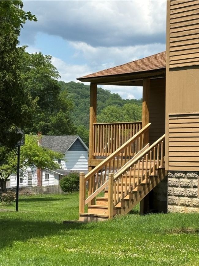 19 Pratt St, House other with 3 bedrooms, 1 bathrooms and null parking in Sheffield PA | Image 35