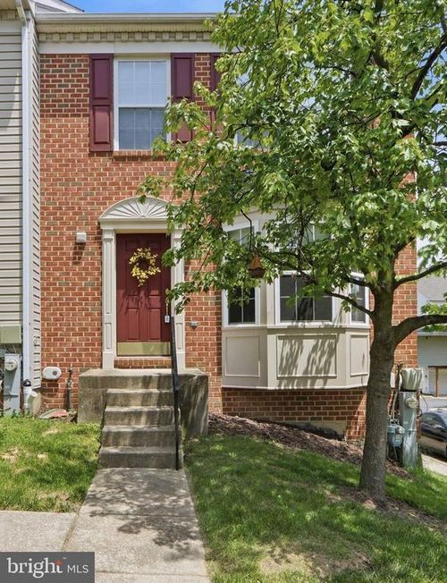 6510 Tapwood Ct, GLEN BURNIE, MD, 21060-7375 | Card Image