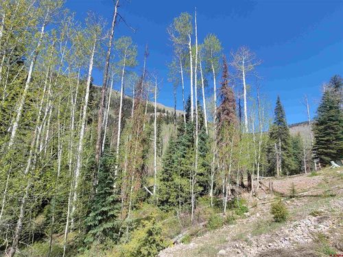 209 Engineer Dr, Durango, CO, 81301-9021 | Card Image