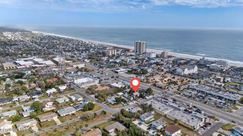 315 15th Ave N, Jacksonville Beach, FL, 32250-7378 | Card Image