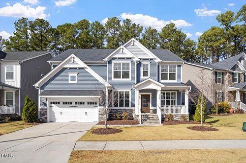 1710 Sandoval Dr, Durham, NC, 27703-0439 | Card Image