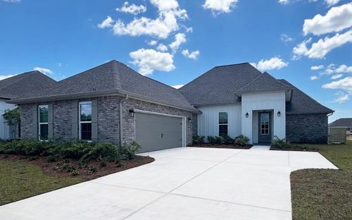 92 Pollywog Pl, Freeport, FL, 32439-4735 | Card Image