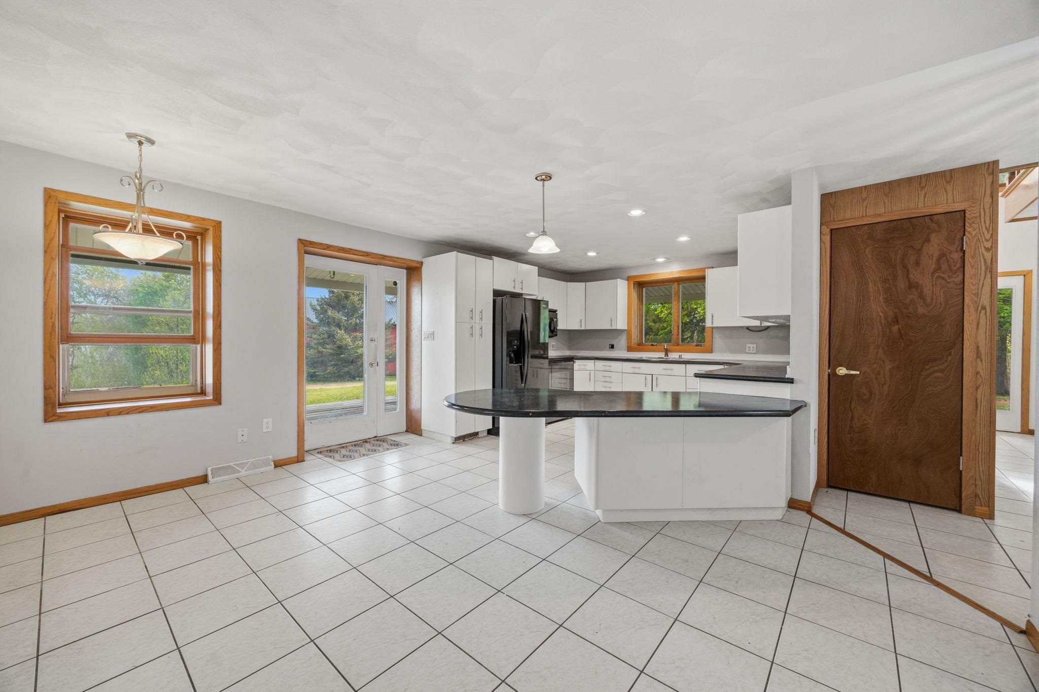 Residential in Pleasant Springs 4