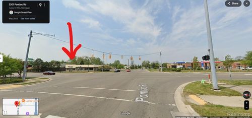 ste-a-1989 N Opdyke Rd, Auburn Hills, MI, 48326-2797 | Card Image