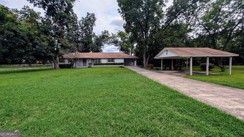 102 David Ter, Centerville, GA, 31028-1220 | Card Image