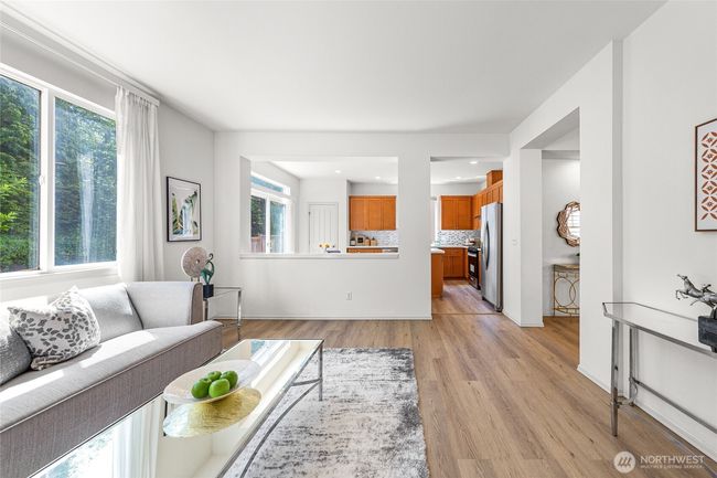 1326 226th Court Se, House other with 4 bedrooms, 3 bathrooms and 2 parking in Sammamish WA | Image 16