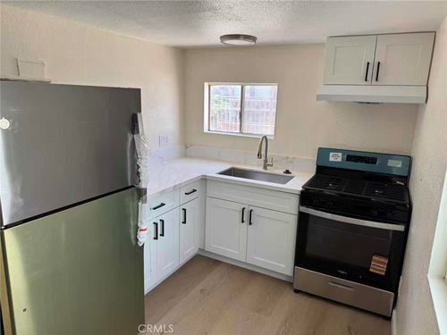 9824 B Arrow Rte, Rancho Cucamonga, CA, 91730 | Card Image