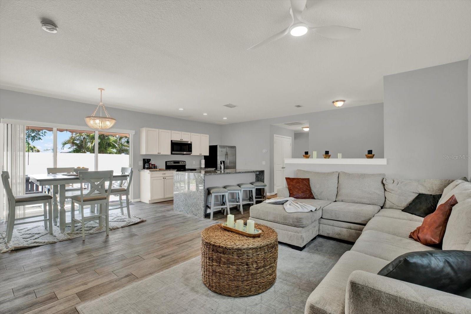 Residential in SARASOTA 2