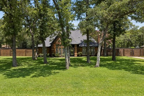2005 Greenwood Ln, Keller, TX, 76262-9069 | Card Image