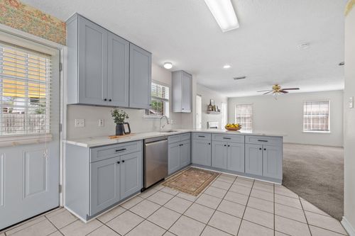 8727 Orchard Ln, La Porte, TX, 77571-7611 | Card Image