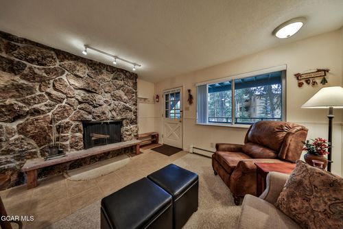 unit-10-4-432 Hi Country Dr, Winter Park, CO, 80482-5409 | Card Image