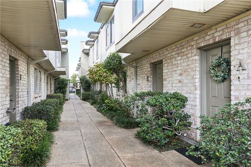 apt-c-3005 7th St, Metairie, LA, 70002-1874 | Card Image