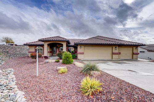 5825 Curry Ct, Prescott, AZ, 86305-3859 | Card Image
