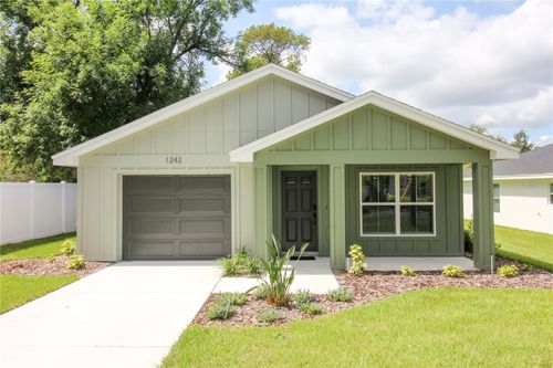 1242 Dorothy St, LAKELAND, FL, 33815-4102 | Card Image