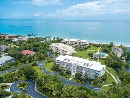205-5558 Highway A1a, Indian River Shores, FL, 32963-1055 | Card Image