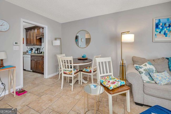 132 S Island Square Dr, Condo with 2 bedrooms, 3 bathrooms and 2 parking in Saint Simons Is GA | Image 9