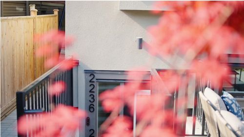 2-2236 E 5th Avenue, Vancouver, BC, V5N1M8 | Card Image