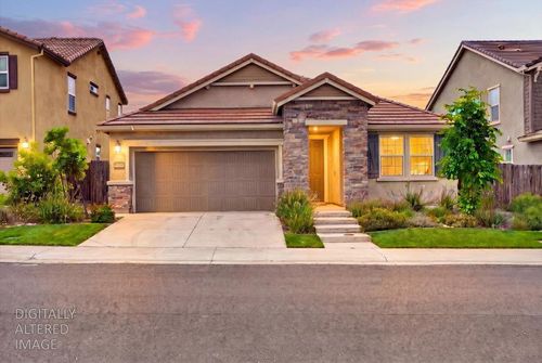 4558 Butterfly Ridge Drive, Folsom, CA, 95630 | Card Image
