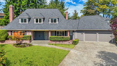 4671 174th Court Se, Bellevue, WA, 98006 | Card Image