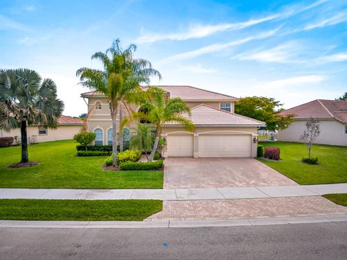 1315 Se Conference Cir, Stuart, FL, 34997-7639 | Card Image