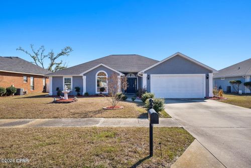 3758 Bay Tree Rd, Lynn Haven, FL, 32444-5663 | Card Image