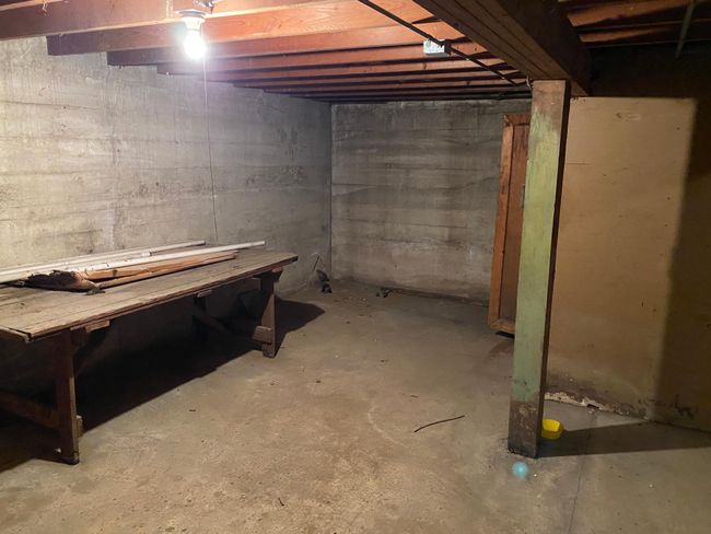 Basement | Image 10