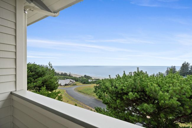 8720 Braeridge Drive, House other with 3 bedrooms, 3 bathrooms and null parking in Nehalem OR | Image 40