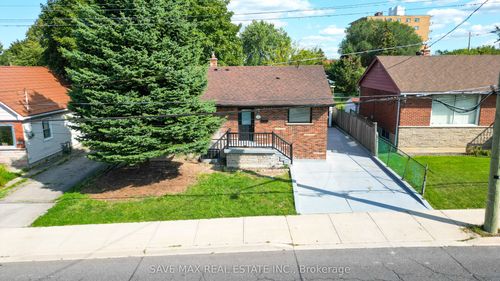 441 W 5th St, Hamilton, ON, L9C3P5 | Card Image