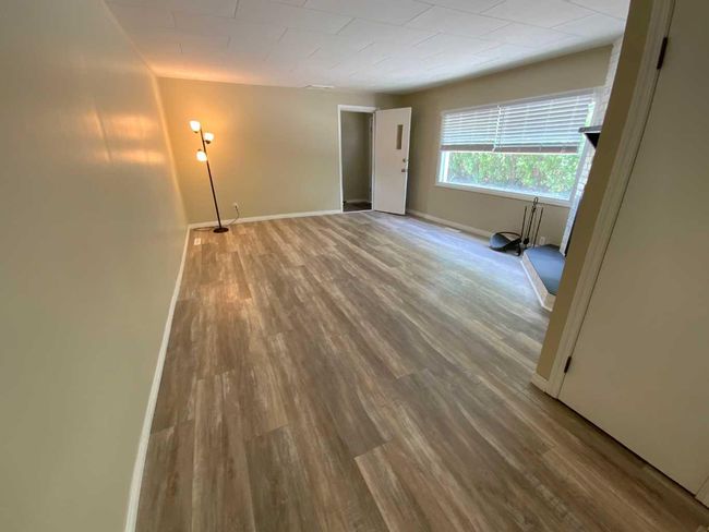409 Main Street, House other with 2 bedrooms, 2 bathrooms and 6 parking in Trochu AB | Image 11