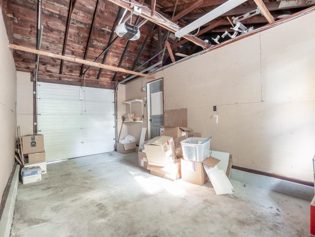 2 E Dunstable Rd, House other with 3 bedrooms, 2 bathrooms and null parking in Nashua NH | Image 35