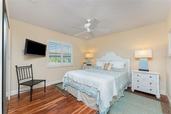 3507 Marsala Ct, House other with 3 bedrooms, 2 bathrooms and null parking in PUNTA GORDA FL | Image 31