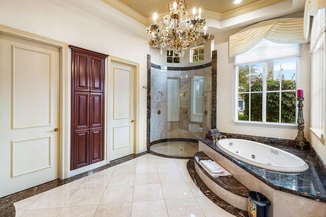 1560 Sabal Palm Dr, House other with 5 bedrooms, 7 bathrooms and null parking in Boca Raton FL | Image 30