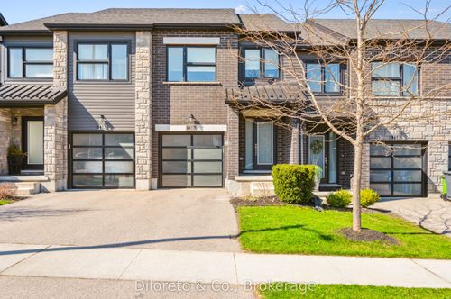 116 Hawkins Dr, Guelph, ON, N1L0M7 | Card Image