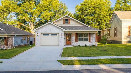 805 Pearl, Benton, AR, 72015-5134 | Card Image