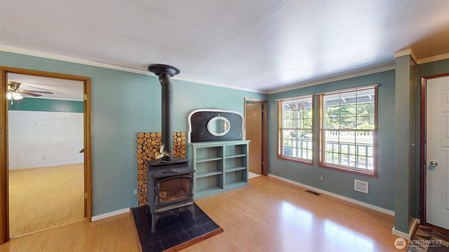 4879 Ida Dr, House other with 2 bedrooms, 2 bathrooms and 4 parking in Sedro Woolley WA | Image 6