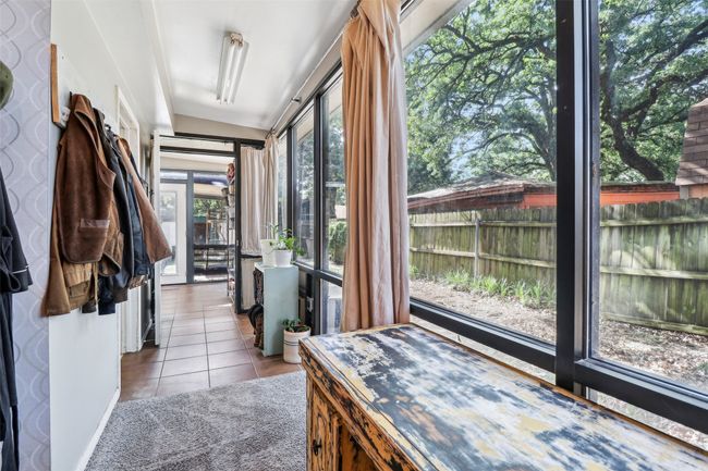 236 Cooper Dr, House other with 3 bedrooms, 2 bathrooms and null parking in Hurst TX | Image 31