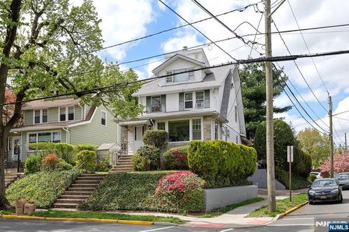 294 Sylvan St, Rutherford, NJ, 07070-2829 | Card Image