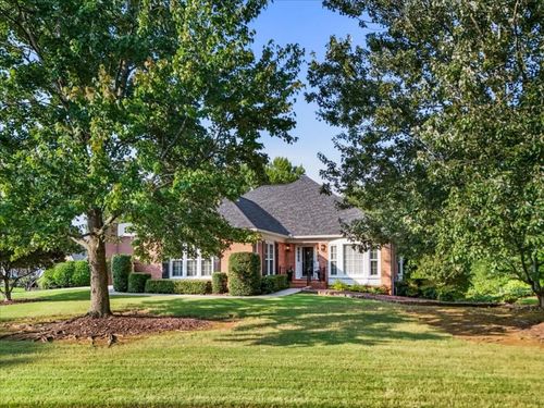 385 Carybell Ln, Alpharetta, GA, 30004-6367 | Card Image