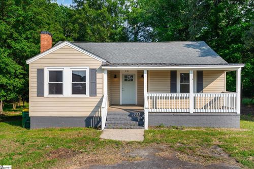 721 Central St, Iva, SC, 29655-8349 | Card Image