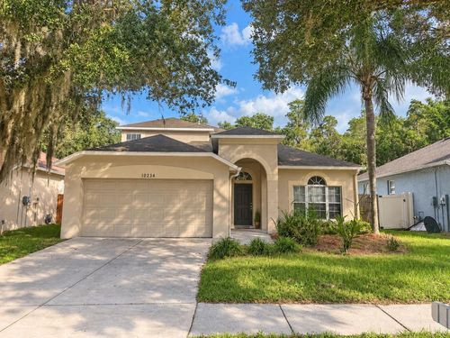 10234 Grant Creek Dr, Tampa, FL, 33647-2932 | Card Image