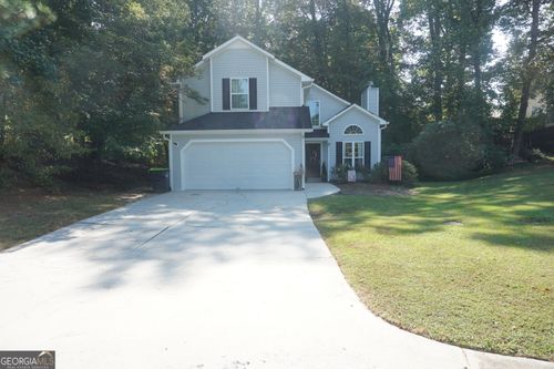 1470 Riverline Ct Se, Mableton, GA, 30126-2887 | Card Image