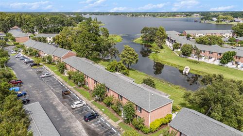 unit-201-13725 Juniper Blossom Dr, TAMPA, FL, 33618-3448 | Card Image