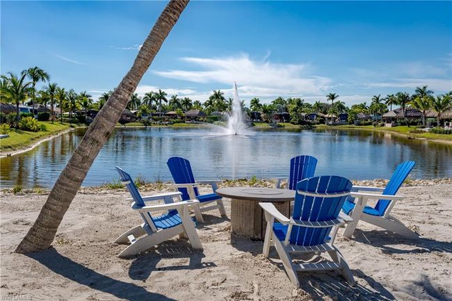 13562 Snapper Ln, Home with 0 bedrooms, 0 bathrooms and null parking in NAPLES FL | Image 26